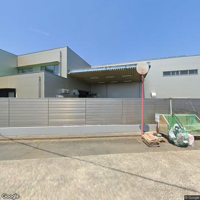 大和町吉岡石神沢, 宮城県