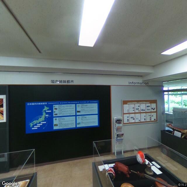宮城県仙台市