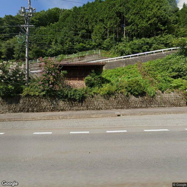 Takayama 丹生川町塩屋, Gifu