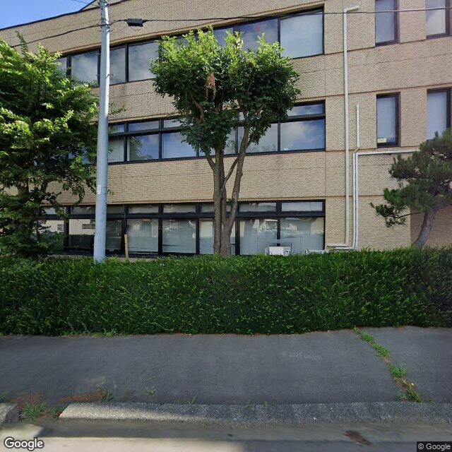 Nanbu Takahashi, Aomori