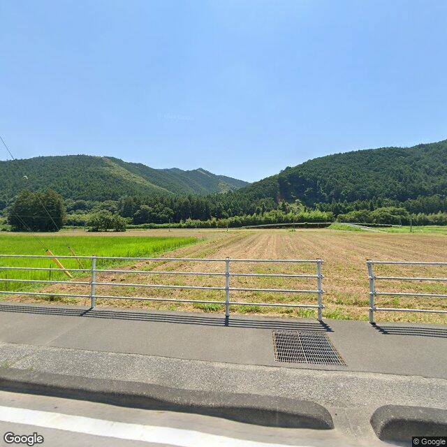 Kanuma 下粕尾, Tochigi