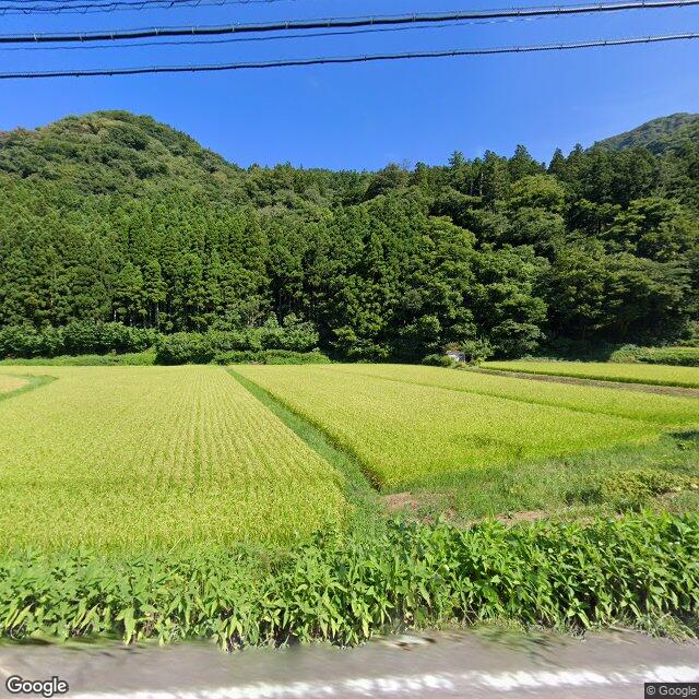 鶴岡市鼠ケ関, 山形県