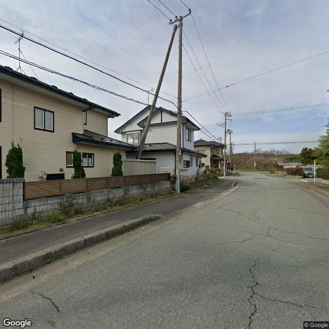秋田県潟上市