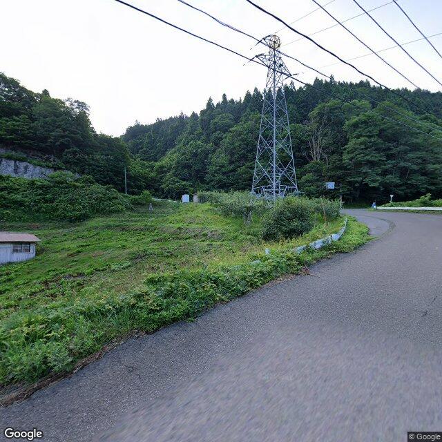 Kuroishi 大字板留, Aomori