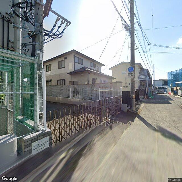 宮城県仙台市宮城野区原町