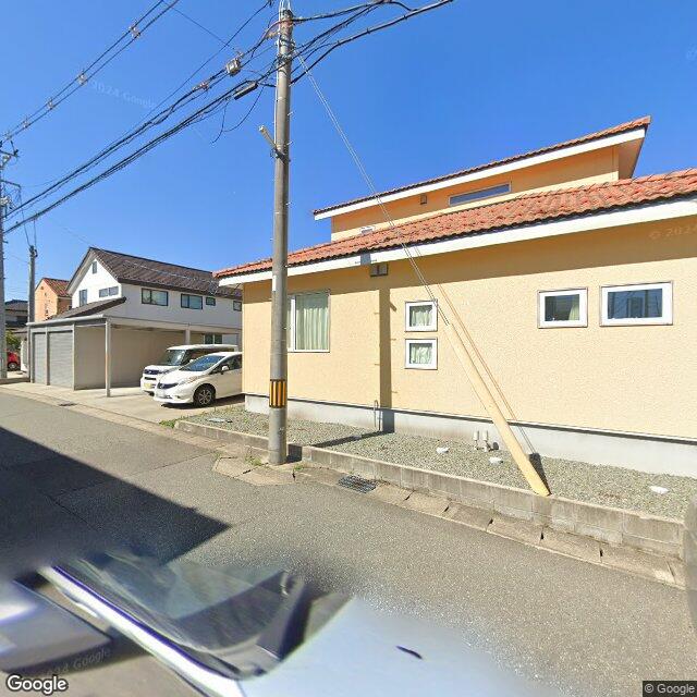 秋田県秋田市