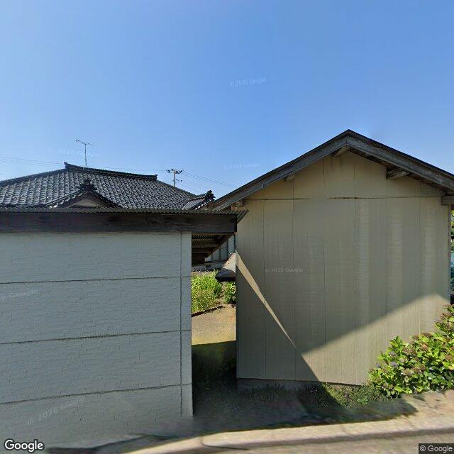 Yurihonjō 西目町海士剥, Akita