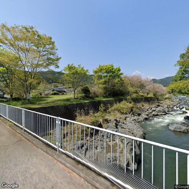 Fujinomiya 猫沢, Shizuoka