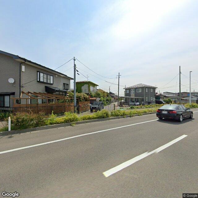 秋田市, 秋田県