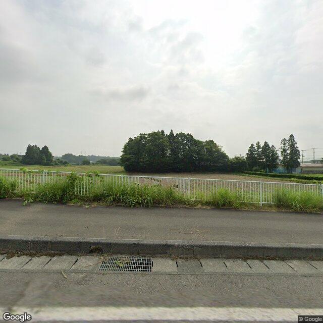 岩手県北上市和賀町横川目11地割