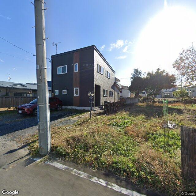 Hashikami, Aomori