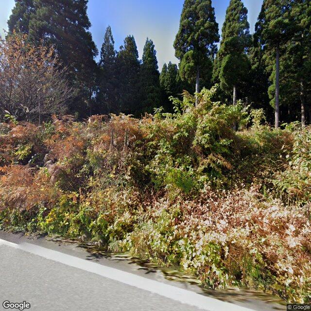 Fujisato Kasuge, Akita