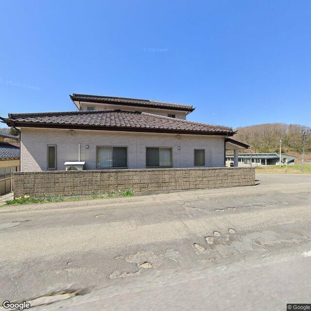 Tsuruoka 岡山, Yamagata