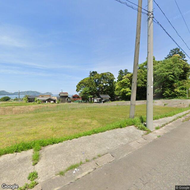 小浜市 鯉川, 福井県