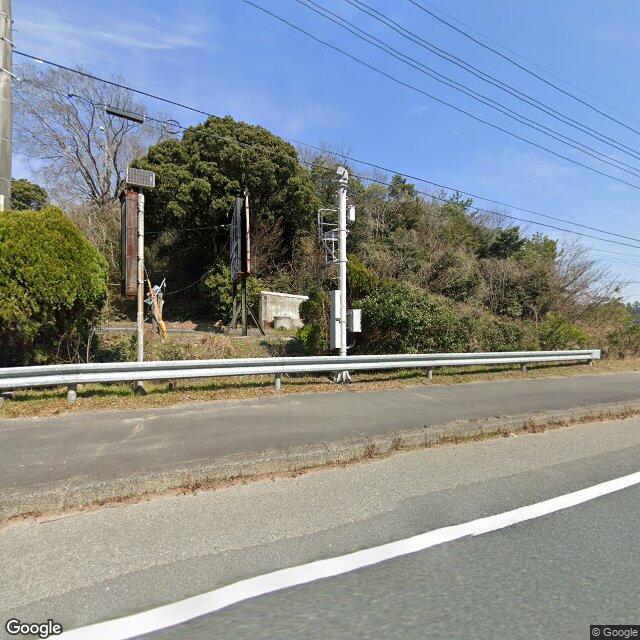 Yamaguchi 佐山, Yamaguchi