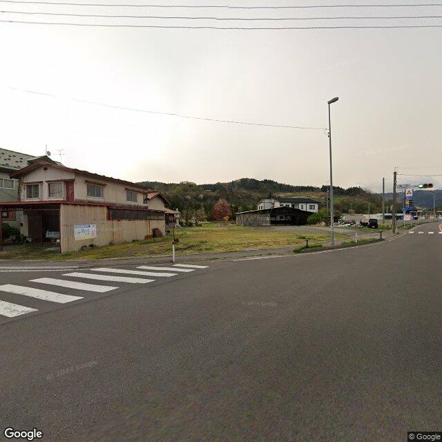 青森県〒038-0243 青森県南津軽郡大鰐町鯖石