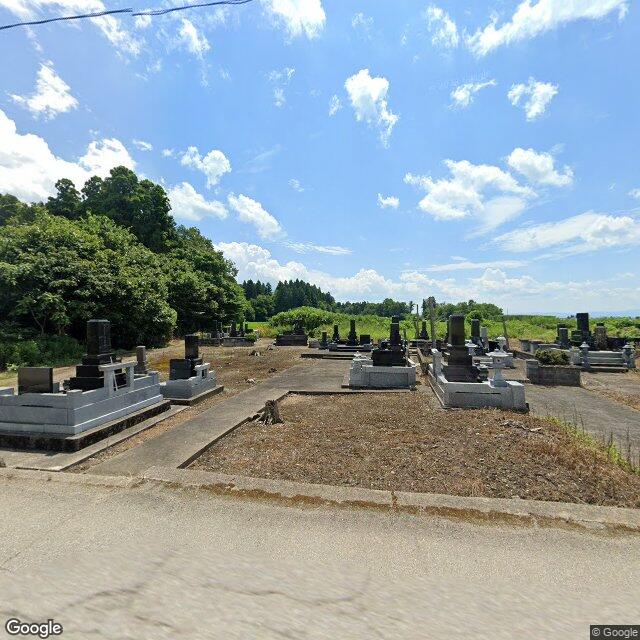 秋田県横手市