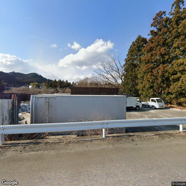 宮城県