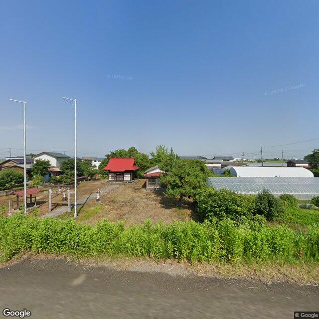 Yamatakatsu Community Development Center, Niigata