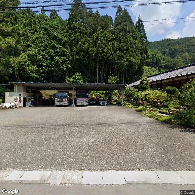 出没写真 1