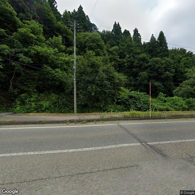二日町, 新潟県