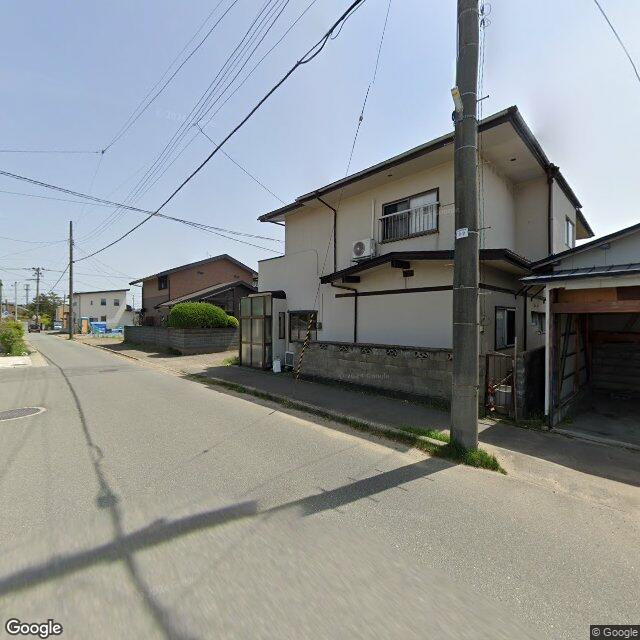 秋田市, 秋田県