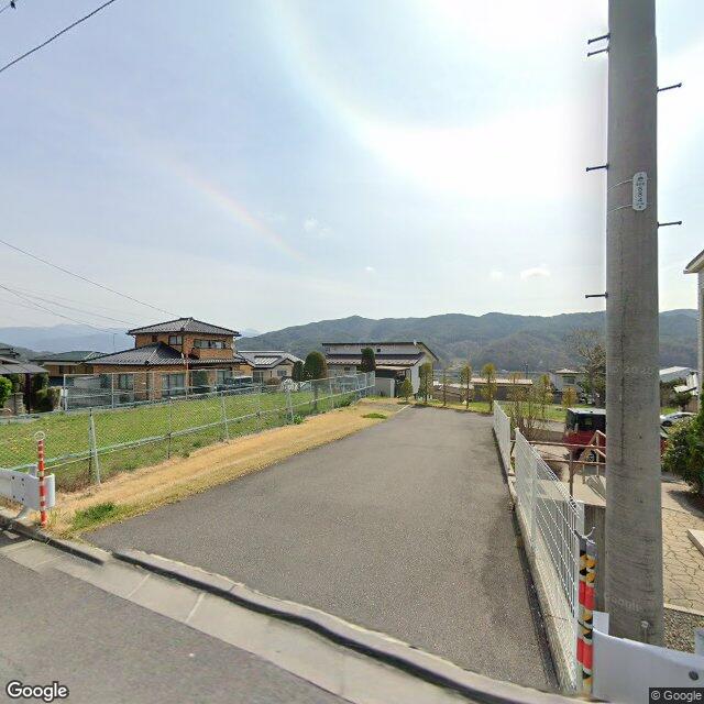 岡谷市, 長野県