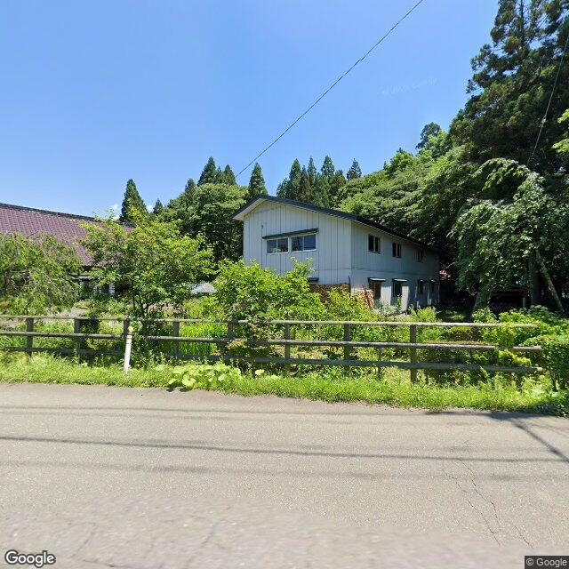 Semboku Tazawako-Sotsuda, Akita