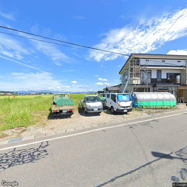 美郷町, 秋田県