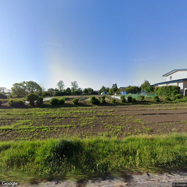 三種町, 秋田県