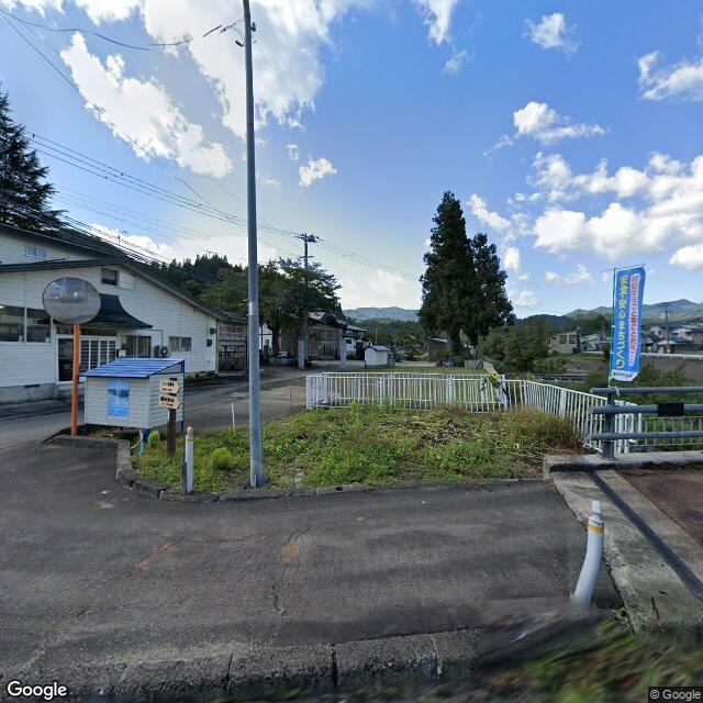 秋田県湯沢市