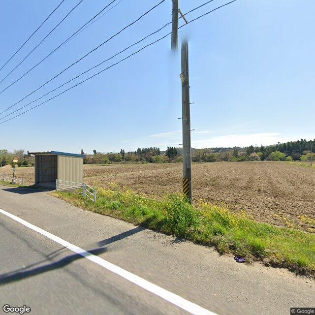福島県郡山市玉川
