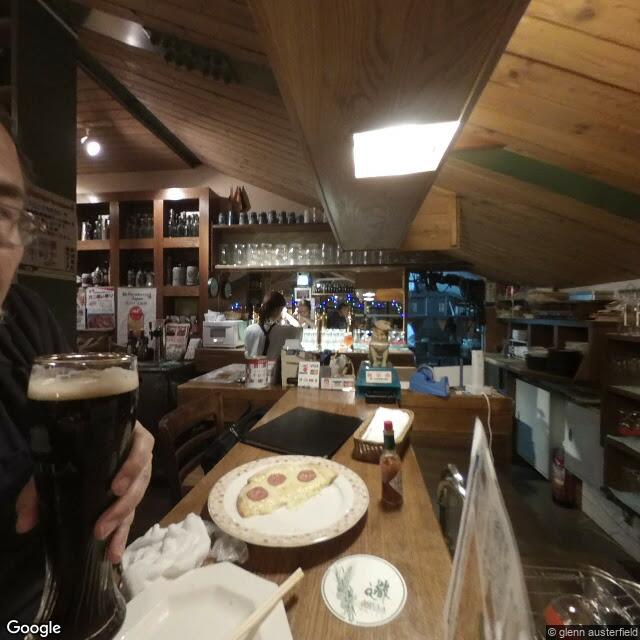 秋田市, 秋田県