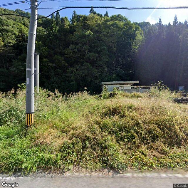Nagano 高合, Nagano