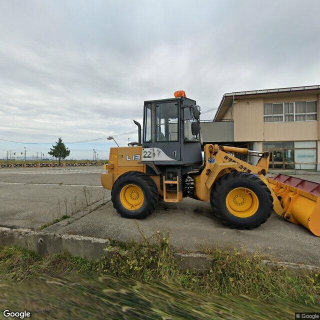 秋田県横手市赤坂上喜連森