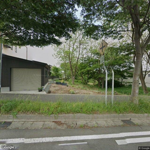 秋田市, 秋田県