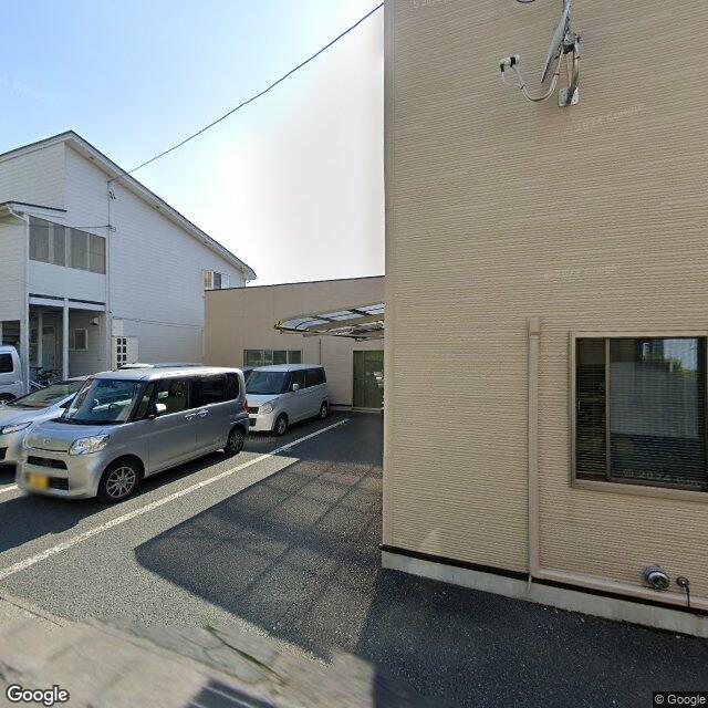 Morioka, Iwate