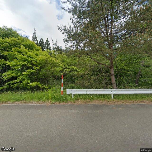 Black Bear in Mitane Moritake, Akita (Jul 13, 2026) #64B0 - Kumamap