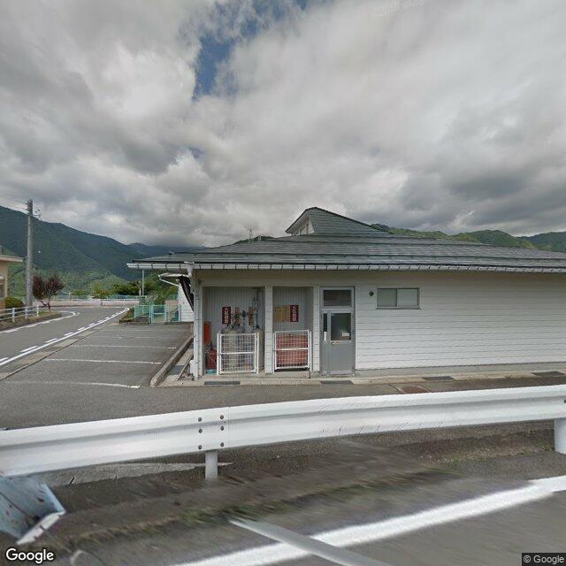 岐阜県高山市