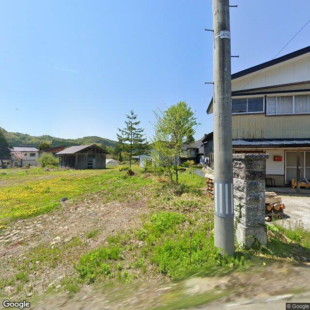 Senboku Tazawa, Akita