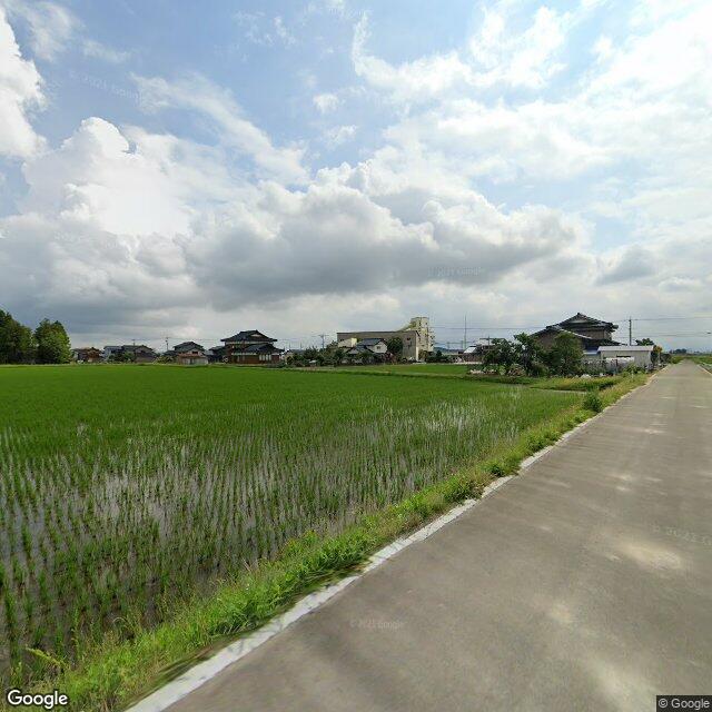 Toyama Yatsuomachi-Misuo, Toyama