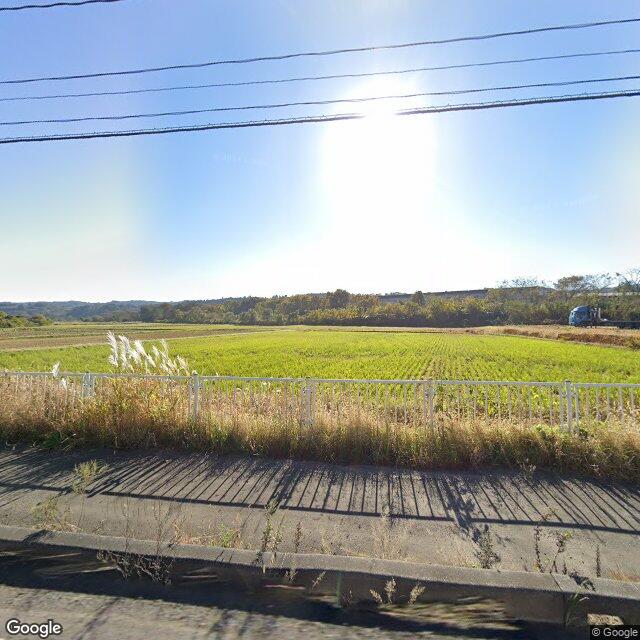 Sannohe Tonai, Aomori
