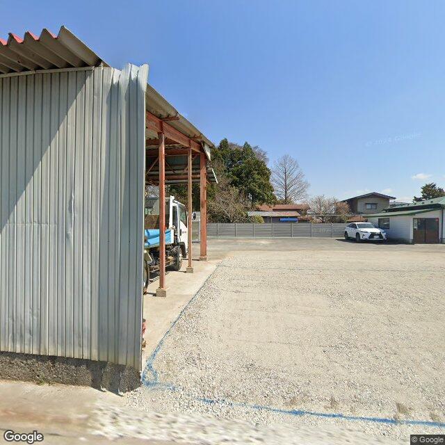 宮城県