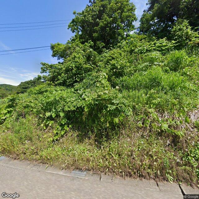 Joetsu, Niigata