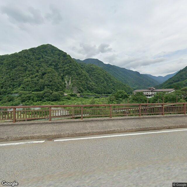 Toyama, Toyama