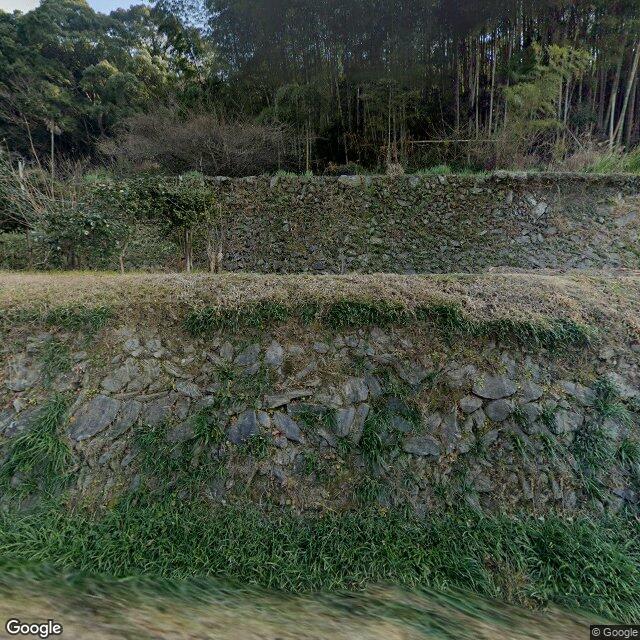 Yoichi, Shunan City, Yamaguchi