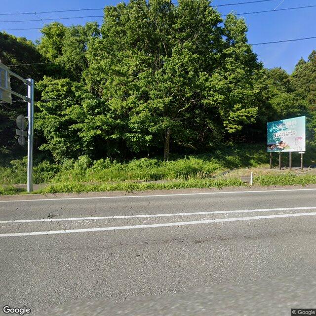 秋田市, 秋田県