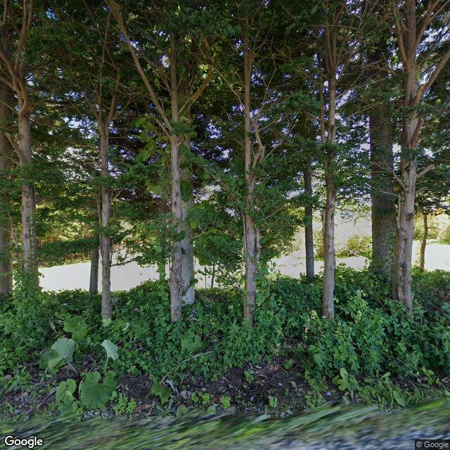 北斗市, 北海道