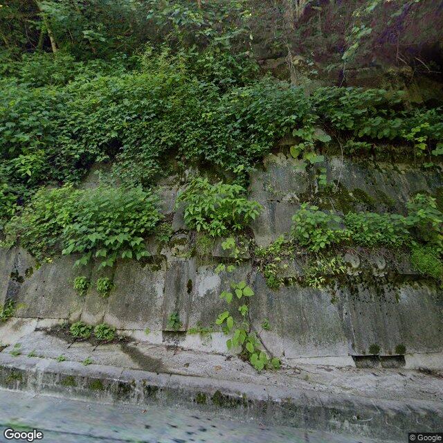 長野県小谷村