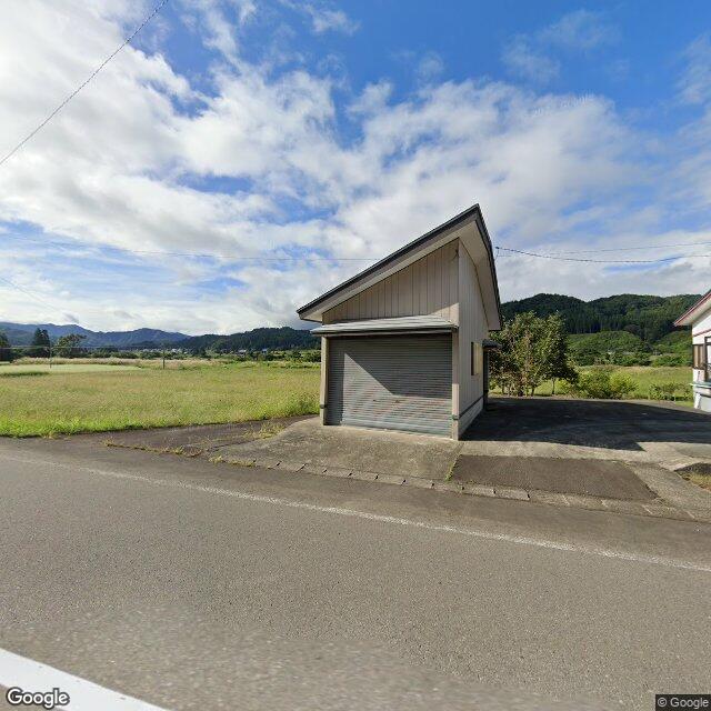 由利本荘市, 秋田県